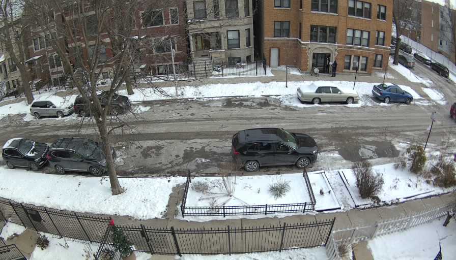 Reolink Camera One_00_Reolink Home Hub One_20250214125210.jpg